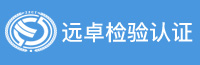 新闻资讯